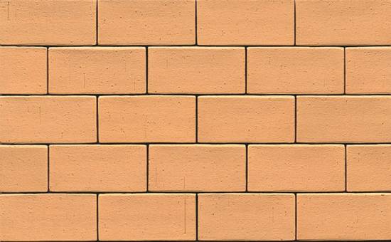 Тротуарная клинкерная брусчатка Muhr №01 Niederlausitzer, 240*55*52 мм