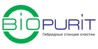 BioPurit (Биопурит)