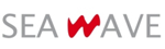 Sea Wave