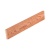 орцевая доска CM Decking (Декинг), 2000х50х10 мм, цвет ROWAN (рябина) орцевая доска CM Decking (Декинг), 2000х50х10 мм, цвет ROWAN (рябина)