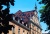 Керамическая черепица Creaton RATIO HONGEDA naturrot