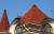 Мягкая кровля (Tegola) — Top Shingle, Смальто | Серый Мягкая кровля (Tegola) — Top Shingle, Смальто | Серый