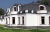 Мягкая кровля (Tegola) — Top Shingle, Смальто | Серый Мягкая кровля (Tegola) — Top Shingle, Смальто | Серый